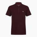 Polo uomo Lacoste Polo DH5522 oxalis 5