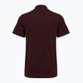 Polo uomo Lacoste Polo DH5522 oxalis 6