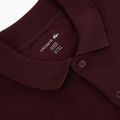 Polo uomo Lacoste Polo DH5522 oxalis 7