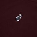 Polo uomo Lacoste Polo DH5522 oxalis 8