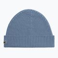 Berretto invernale da uomo Lacoste RB0001 aral