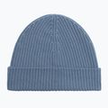Berretto invernale da uomo Lacoste RB0001 aral 2