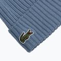 Berretto invernale da uomo Lacoste RB0001 aral 3