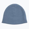 Berretto invernale da uomo Lacoste RB0001 aral 4
