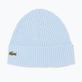 Berretto invernale da uomo Lacoste RB0001 rill