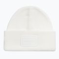 Berretto invernale da uomo Lacoste RB9885 flour