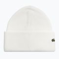 Berretto invernale da uomo Lacoste RB9885 flour 2