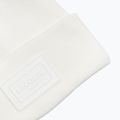 Berretto invernale da uomo Lacoste RB9885 flour 3