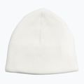 Berretto invernale da uomo Lacoste RB9885 flour 4
