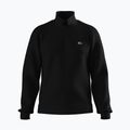 Felpa da uomo Lacoste SH9388 black