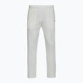 Pantaloni da uomo Lacoste XH1440 patisson/flour