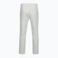 Pantaloni da uomo Lacoste XH1440 patisson/flour 2