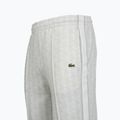 Pantaloni da uomo Lacoste XH1440 patisson/flour 3