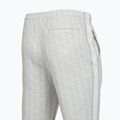 Pantaloni da uomo Lacoste XH1440 patisson/flour 4