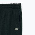 Pantaloni da uomo Lacoste XH1440 dark varech/sinople 2
