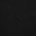 Longsleeve da uomo Lacoste TH7026 V-Neck black 3