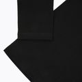 Longsleeve da uomo Lacoste TH7026 V-Neck black 4