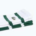 Calze Lacoste RA9189 Ankle 3-pak green/white 2
