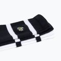 Calze Lacoste RA9189 Ankle 3-pak black/white 2