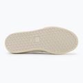 Scarpe da uomo VEJA Campo Canvas white/black 4