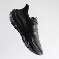 VEJA Condor 3 Advanced stivali da donna nero pieno 8