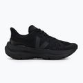 VEJA Condor 3 Advanced stivali da donna nero pieno 2