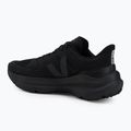 VEJA Condor 3 Advanced stivali da donna nero pieno 3