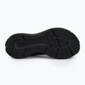 VEJA Condor 3 Advanced stivali da donna nero pieno 4