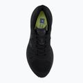 VEJA Condor 3 Advanced stivali da donna nero pieno 5