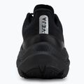 VEJA Condor 3 Advanced stivali da donna nero pieno 6