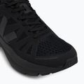 VEJA Condor 3 Advanced stivali da donna nero pieno 7