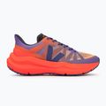 VEJA Condor 3 Advanced gradiente viola/arancio fluo scarpe da donna 2