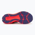 VEJA Condor 3 Advanced gradiente viola/arancio fluo scarpe da uomo 4