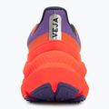 VEJA Condor 3 Advanced gradiente viola/arancio fluo scarpe da uomo 5