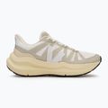 VEJA Condor 3 Advanced stivali da donna bianco pieno 2