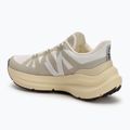 VEJA Condor 3 Advanced stivali da donna bianco pieno 3