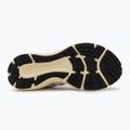 VEJA Condor 3 Advanced stivali da donna bianco pieno 4