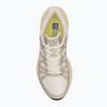 VEJA Condor 3 Advanced stivali da donna bianco pieno 5