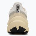 VEJA Condor 3 Advanced stivali da donna bianco pieno 6