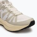 VEJA Condor 3 Advanced stivali da donna bianco pieno 7