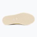 Scarpe da uomo VEJA Campo Bold Suede camel/stone 4