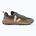VEJA scarpe da uomo Dekkan eagle/grigio chiaro 2