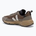 VEJA scarpe da uomo Dekkan eagle/grigio chiaro 3