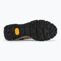 VEJA scarpe da uomo Dekkan eagle/grigio chiaro 4