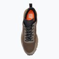 VEJA scarpe da uomo Dekkan eagle/grigio chiaro 5