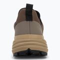VEJA scarpe da uomo Dekkan eagle/grigio chiaro 6
