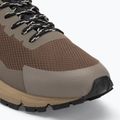 VEJA scarpe da uomo Dekkan eagle/grigio chiaro 7