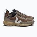 VEJA scarpe da uomo Dekkan eagle/grigio chiaro 2