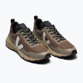 VEJA scarpe da uomo Dekkan eagle/grigio chiaro 3