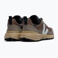 VEJA scarpe da uomo Dekkan eagle/grigio chiaro 4